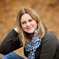 Jaroslava R.