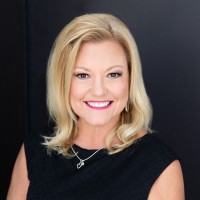 Cindi Reed