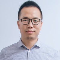 侯小东