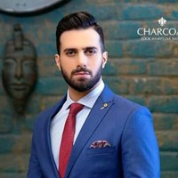 Ali Raza