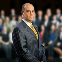 Angelo Demichele
