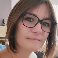 Stéphanie Meyer