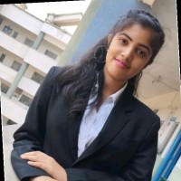 Vaibhavlaxmi Wagh