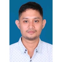 Eka Rizki