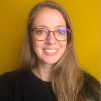 Willemijn Ebbinge