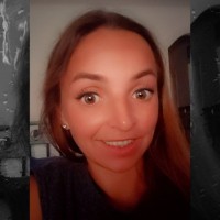 Sophie M.