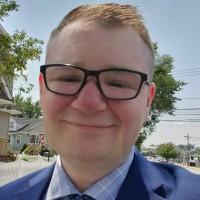 Ryan Rittmann