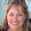 Linda Edwards