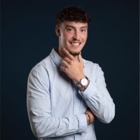 Simon Pichard