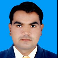 Bhoma Ram