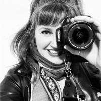 Melanie Warner Spencer