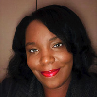 Letecia Branner