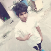 Prithiv Raj