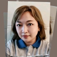 Anchistha Na Takuatung