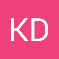Kd Kan