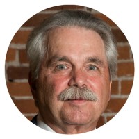 Jack Brubaker