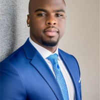 Rodney Mcgilberry