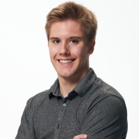 Mason Meyer