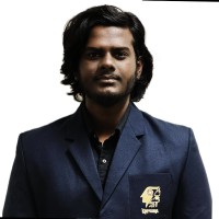 SUSINDRAN K
