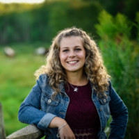Shaelah Butler