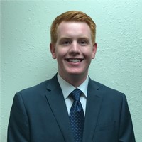 Tanner Stewart