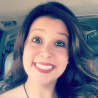 Jamie Falberg