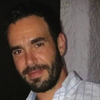 José Antonio Ruiz Garrido