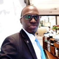 Kelvin Galabuzi
