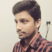 servesh kumar