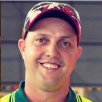 Matt Dunn