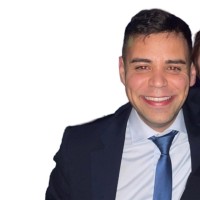 Vicente Martínez