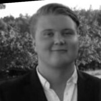 Carl Westlund
