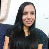 Samanta Elisa