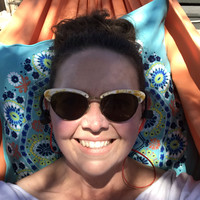 Jennifer Ables