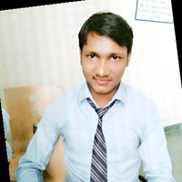 Ramesh Yadav