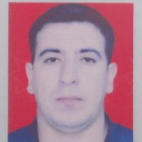 Rafig Abbasov