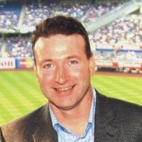John Connolly