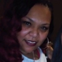 LaTonya Carson