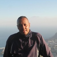 Mariano Rodrigues