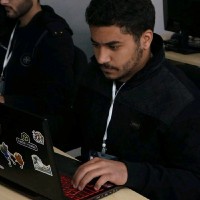 Mohannad Handomeh