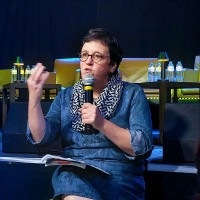 Marie-Laurence Dubois