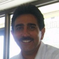 David Altieri