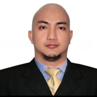 William Mendoza