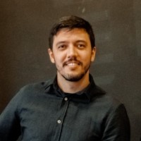 Guilherme Piatti
