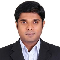Bijo Mathew