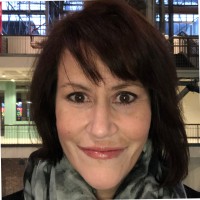 Cindy Holtgrewe