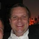 Cameron Evans