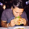 Jay Delgado