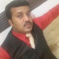 Durgesh Singh
