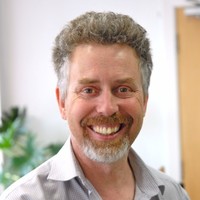 Gordon Rigg